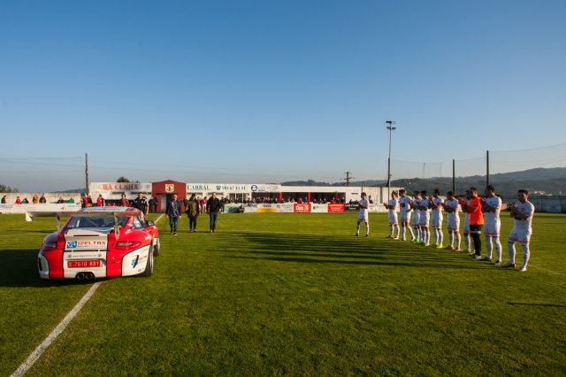 029 homenaje ud carral ares racing 008